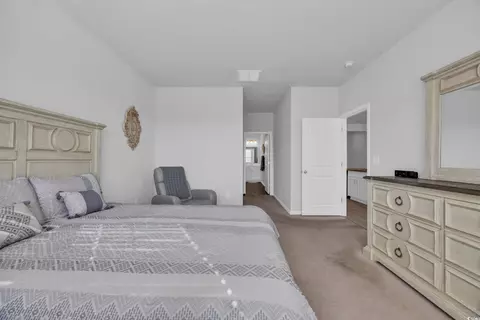 223 Juniata Loop, Little River, SC 29566 photo 27