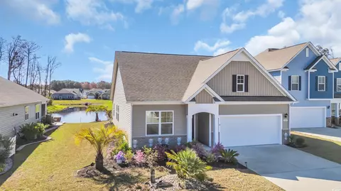 223 Juniata Loop, Little River, SC 29566 photo 2
