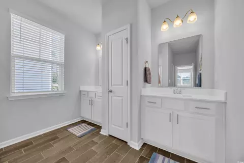 223 Juniata Loop, Little River, SC 29566 photo 28