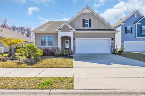 223 Juniata Loop, Little River, SC 29566