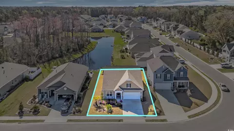 223 Juniata Loop, Little River, SC 29566 photo 32