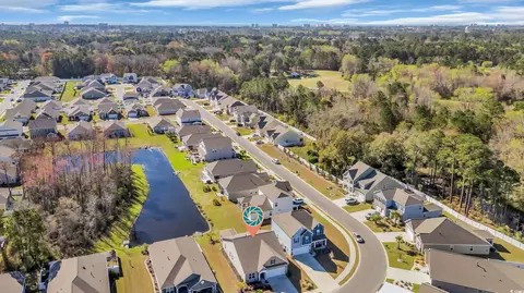 223 Juniata Loop, Little River, SC 29566 photo 36