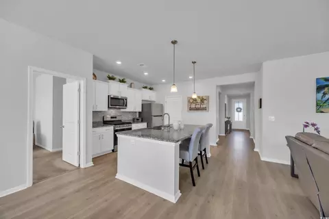 223 Juniata Loop, Little River, SC 29566 photo 15