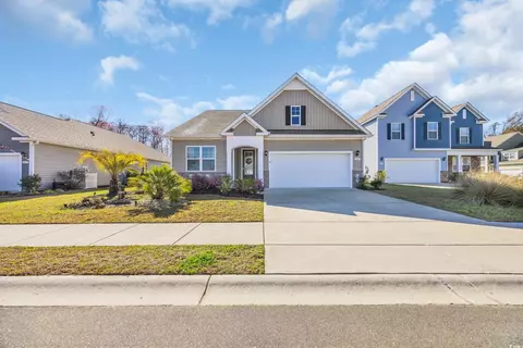 223 Juniata Loop, Little River, SC 29566 photo 30
