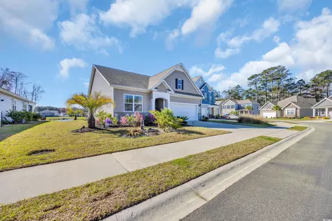 223 Juniata Loop, Little River, SC 29566 photo 31