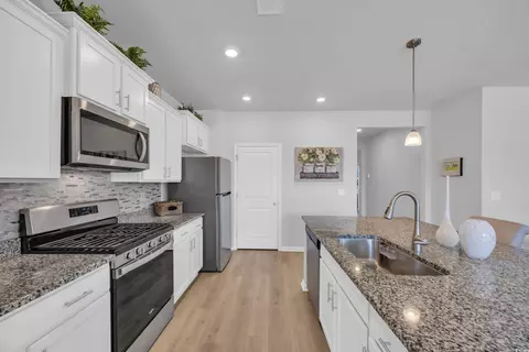 223 Juniata Loop, Little River, SC 29566 photo 16