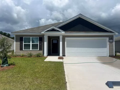 4492 E Coast Ln, Shallotte, NC 28470