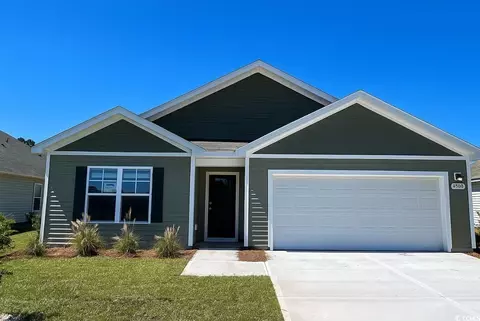 4500 E Coast Ln, Shallotte, NC 28470