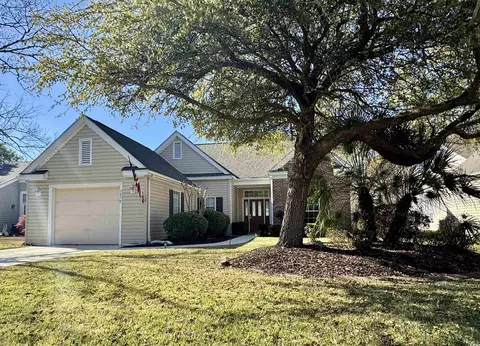 1675 Pennystone Trl, Myrtle Beach, SC 29575