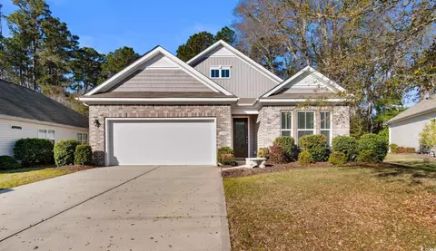 1130 Inlet View Dr, North Myrtle Beach, SC 29582