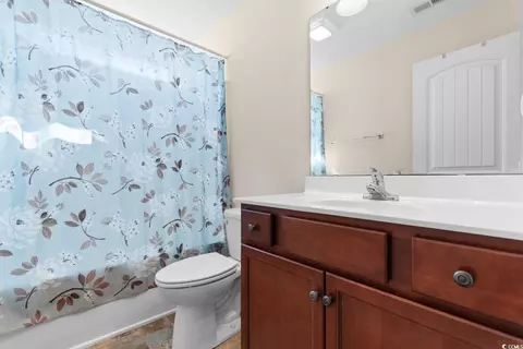83 Rolling Oak Dr, Georgetown, SC 29440 photo 22