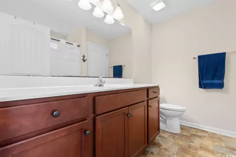 83 Rolling Oak Dr, Georgetown, SC 29440 photo 17