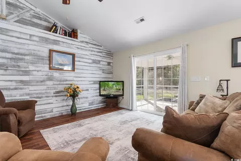 83 Rolling Oak Dr, Georgetown, SC 29440 photo 13
