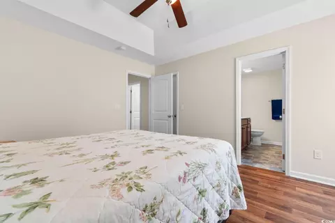 83 Rolling Oak Dr, Georgetown, SC 29440 photo 16