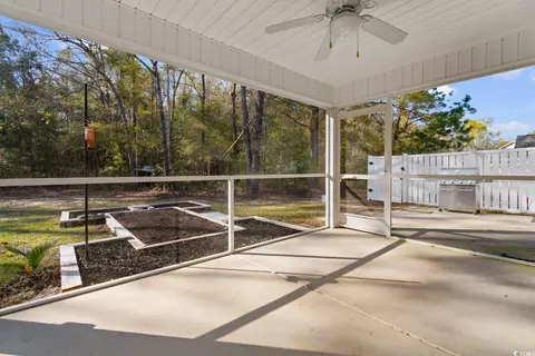 83 Rolling Oak Dr, Georgetown, SC 29440 photo 26