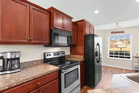 83 Rolling Oak Dr, Georgetown, SC 29440 photo 6