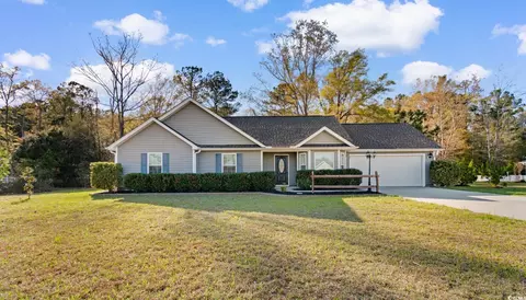 83 Rolling Oak Dr, Georgetown, SC 29440 photo 2