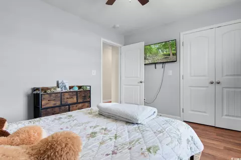 83 Rolling Oak Dr, Georgetown, SC 29440 photo 24