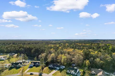 83 Rolling Oak Dr, Georgetown, SC 29440 photo 36