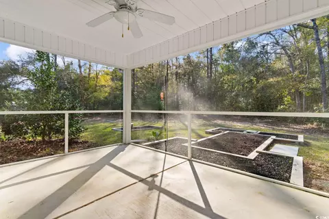 83 Rolling Oak Dr, Georgetown, SC 29440 photo 27