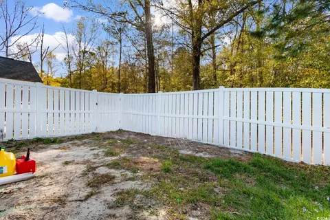 83 Rolling Oak Dr, Georgetown, SC 29440 photo 30
