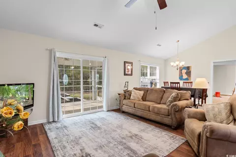83 Rolling Oak Dr, Georgetown, SC 29440 photo 12