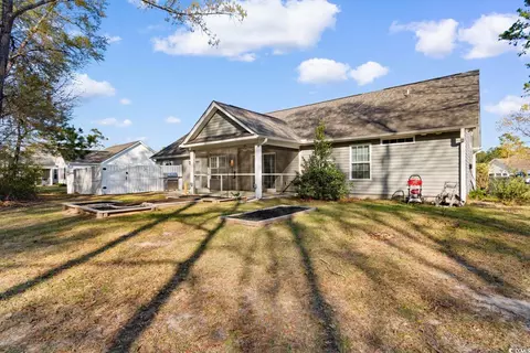 83 Rolling Oak Dr, Georgetown, SC 29440 photo 33