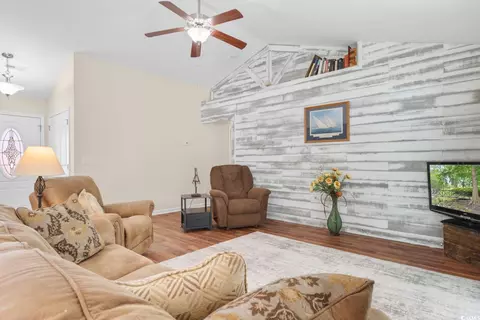 83 Rolling Oak Dr, Georgetown, SC 29440 photo 14