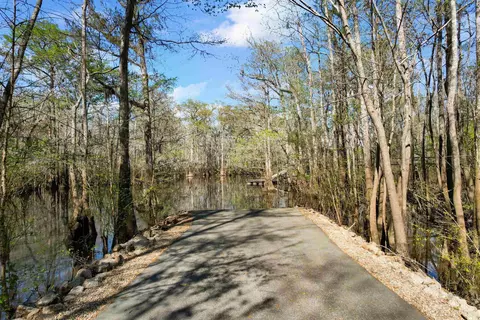 83 Rolling Oak Dr, Georgetown, SC 29440 photo 34