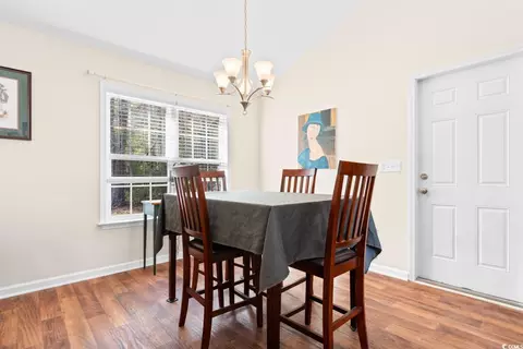 83 Rolling Oak Dr, Georgetown, SC 29440 photo 10