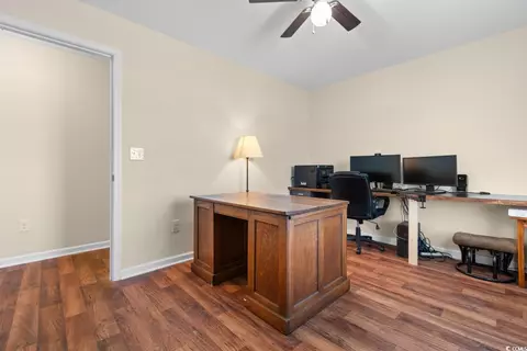 83 Rolling Oak Dr, Georgetown, SC 29440 photo 20