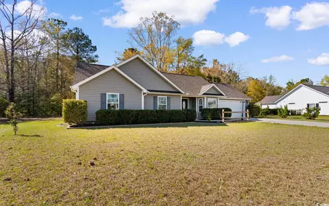 83 Rolling Oak Dr, Georgetown, SC 29440 photo 31