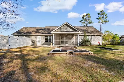 83 Rolling Oak Dr, Georgetown, SC 29440 photo 32
