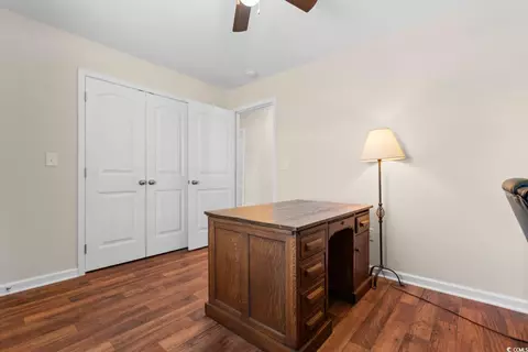 83 Rolling Oak Dr, Georgetown, SC 29440 photo 21
