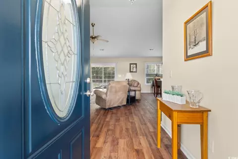 83 Rolling Oak Dr, Georgetown, SC 29440 photo 3