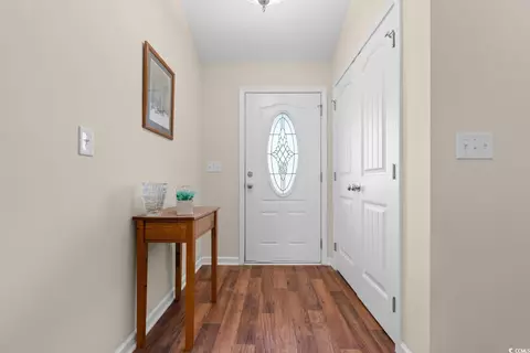 83 Rolling Oak Dr, Georgetown, SC 29440 photo 4
