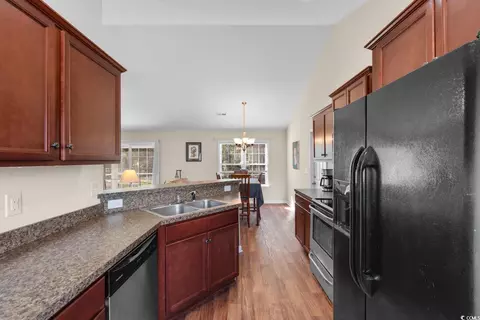 83 Rolling Oak Dr, Georgetown, SC 29440 photo 7