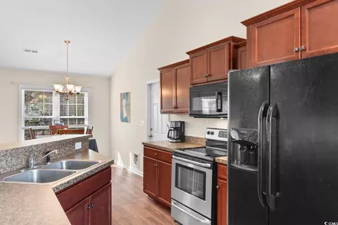 83 Rolling Oak Dr, Georgetown, SC 29440 photo 8