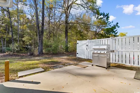 83 Rolling Oak Dr, Georgetown, SC 29440 photo 28