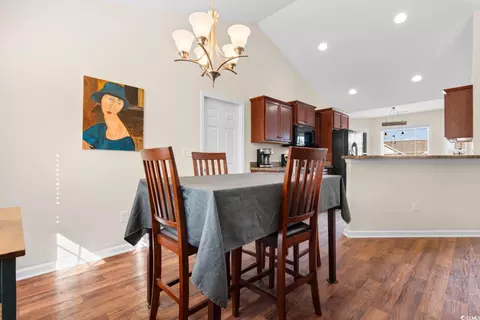 83 Rolling Oak Dr, Georgetown, SC 29440 photo 11