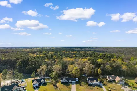 83 Rolling Oak Dr, Georgetown, SC 29440 photo 38