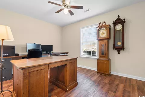 83 Rolling Oak Dr, Georgetown, SC 29440 photo 19
