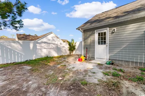 83 Rolling Oak Dr, Georgetown, SC 29440 photo 29