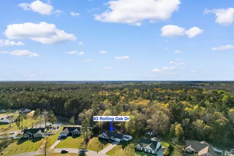 83 Rolling Oak Dr, Georgetown, SC 29440 photo 35