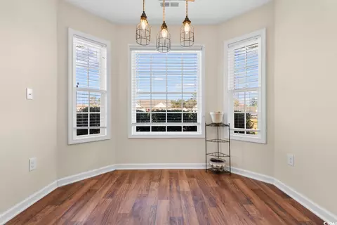 83 Rolling Oak Dr, Georgetown, SC 29440 photo 9