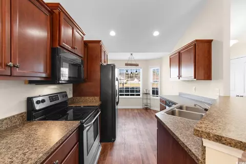 83 Rolling Oak Dr, Georgetown, SC 29440 photo 5
