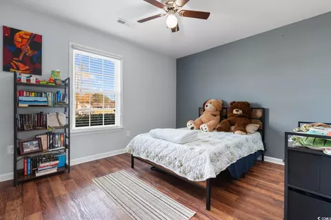 83 Rolling Oak Dr, Georgetown, SC 29440 photo 23