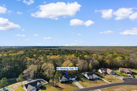 83 Rolling Oak Dr, Georgetown, SC 29440 photo 39