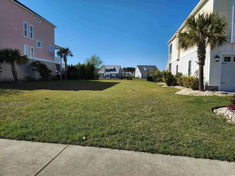 334 Harbour View Dr, Myrtle Beach, SC 29579