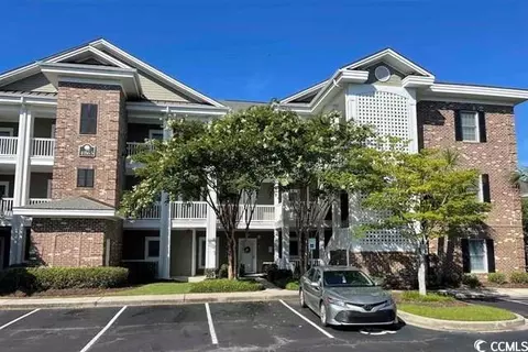 4865 Magnolia Pointe Ln #204, Myrtle Beach, SC 29577